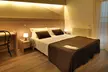 Hotel Villa Lalla - Second Medium