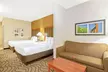 La Quinta Inn & Suites by Wyndham Midwest City - Tinker AFB - Second Medium