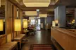Louis Hotel - Second Medium