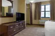 Extended Stay America Suites Waco Woodway - Second Medium