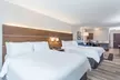 Holiday Inn Express & Suites Eau Claire North by IHG - Second Medium