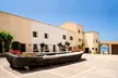La Tonnara di Bonagia Resort - Second Medium