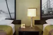 Super 8 by Wyndham Seguin - Second Medium