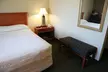 Horizon Inn and Suites - Second Medium