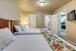The Rita Suites - Second Medium