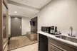 Holiday Inn Express Hotel & Suites Fredericksburg by IHG - Second Medium