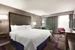 Hampton Inn Waycross - Second Medium