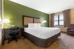 Extended Stay America Suites Waco Woodway - Second Medium