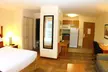 Staybridge Suites Houston Willowbrook by IHG - Second Medium