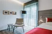Schlosshotel Monrepos - Second Medium