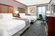 La Quinta Inn & Suites by Wyndham Lindale - Second Medium