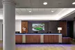 Hilton New Orleans Airport - Second Medium