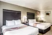 Quality Inn & Suites Westminster - Broomfield - Second Medium