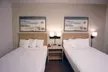 Extended Stay America Suites DC Fairfax Fair Oaks Mall - Second Medium