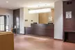 Sleep Inn & Suites Bismarck I-94 - Second Medium