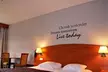 Golfhotel Amsterdam Purmerend - Second Medium