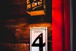 Gateway Inn - Second Medium