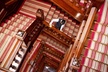 The Connaught, Maybourne - Second Medium