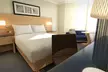 The Grand Hotel Blackpool - Second Medium