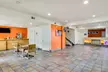 Motel 6 Waukegan, IL - Second Medium