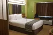 Microtel Inn & Suites by Wyndham Delphos - Second Medium