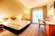 Welcome Hotel Legden - Second Medium