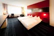 NOVINA HOTEL Herzogenaurach Herzo Base - Second Medium
