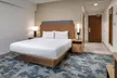 Hampton Inn Chattanooga West/Lookout Mountain - Second Medium