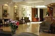 SW HOTEL - Second Medium