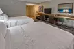 Hampton Inn Orlando-Maingate South - Second Medium