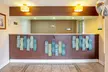 Quality Inn & Suites Live Oak I-10 Exit 283 - Second Medium