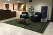 Quality Inn Arcola - Second Medium