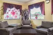 Days Inn by Wyndham Macon I-475 - Second Medium