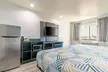Studio 6 Suites Perris, CA - Second Medium