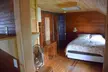 Townhouse Hotel - Second Medium