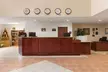 Days Inn & Conference Centre by Wyndham Oromocto - Second Medium