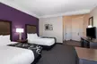 La Quinta Inn & Suites by Wyndham Denver Boulder-Louisville - Second Medium