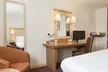 Days Inn by Wyndham Winchester M3 - Second Medium