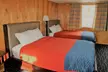 Rodeway Inn - Second Medium