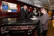 Britannia Hotel Coventry - Second Medium