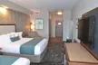 Best Western Premier Ankeny Hotel - Second Medium