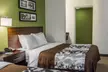Sleep Inn Historic - Second Medium