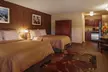 Americas Best Value Gold Country Inn & Casino - Second Medium