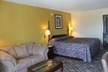 Tourway Inn - Second Medium