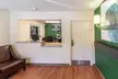 HomeTowne Studios by Red Roof Houston - Northwest - Second Medium
