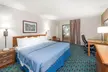 Days Inn by Wyndham Kirksville - Second Medium
