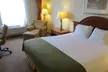 Baymont Inn & Suites by Wyndham - Second Medium