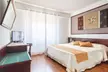 Colleverde Park Hotel - Second Medium