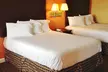 Americas Best Value Inn & Suites Greenwood - Second Medium