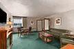 Ramada by Wyndham Bismarck - Second Medium